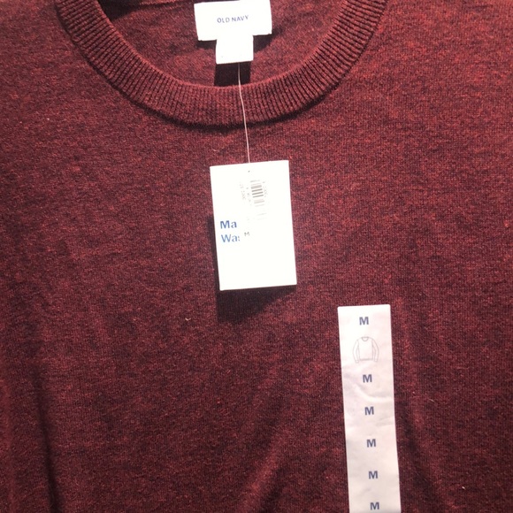 NWT Sweater - Picture 4 of 5